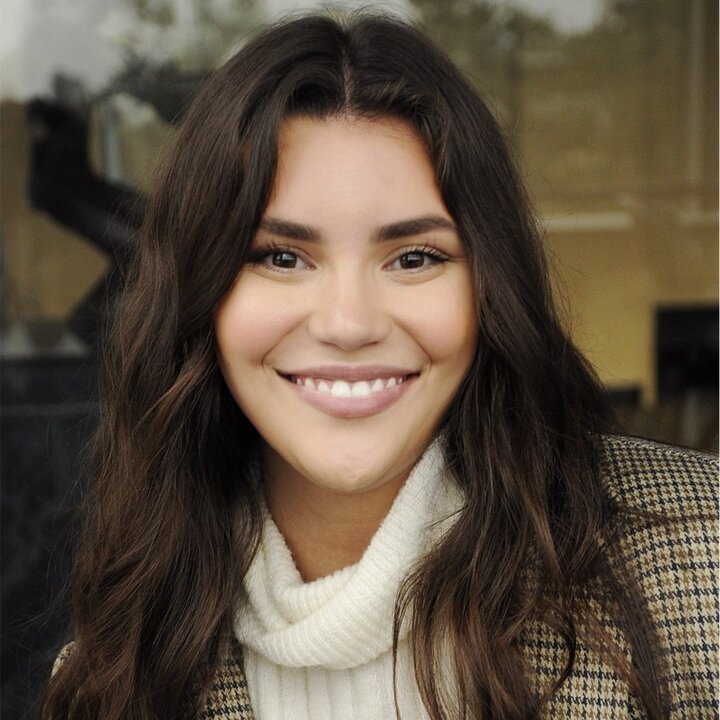 Alyssa Fasano